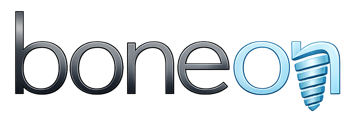 Boneon